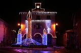 Illuminations-2009 (5)
